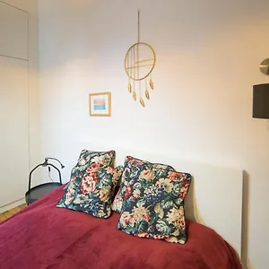 Wspaniały, Stylowy W Sercu Starego Miasta Apartament Kraków