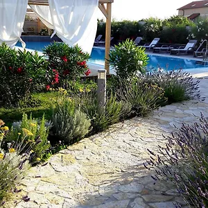 My Nest Apartament Privlaka (Zadar)